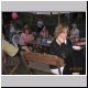 Rick, Ann, Katie, Nicky, Granny.jpg